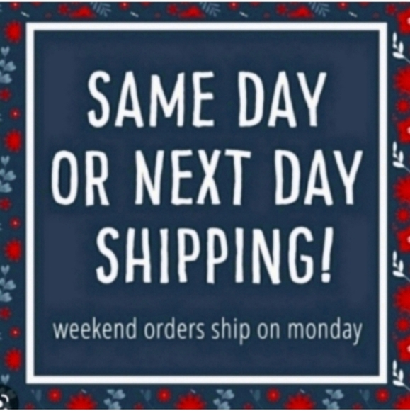 ZARA White Turtleneck Long Women's Sweater. XL. - Picture 9 of 9